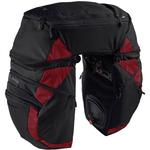 Каракорум Профессиональная сумка Vaude, черный - фото 2