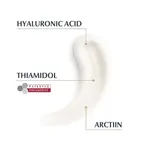 Крем для тела Hyaluron-Filler + Elasticity 200мл Eucerin - фото 4