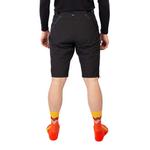 Шорты Endura MT500 Freezing Point, черный - фото 2