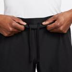 Мужские теннисные шорты NikeCourt Dri-FIT Advantage - фото 4