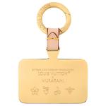 LOUIS VUITTON Сумка, Blue - фото 2