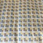 FUANNA Комплект постельного белья, 4 предмета, 200 см - фото 7