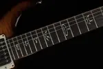 Paul Reed Smith CE22 Ограниченная серия - BA (#763) - фото 7