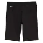 Леггинсы Puma Raceday Ultrafor9´´ short, черный - фото 2