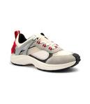 Кроссовки go2_merp Hugo, серый - фото