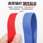 Браслет LINING, белый - фото 7