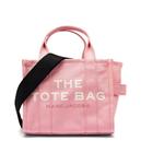 Сумочка маленькая Marc Jacobs, розовый - фото