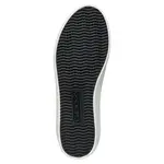 Кроссовки Geox Emmeleny E, белый - фото 2