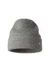 Шапка Pearlwood MATS, Graphite/Grey - фото 2