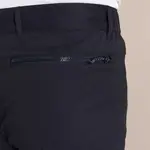 Брюки Craghoppers Kiwi Stretch, серый - фото 7