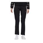 Штаны тканые штаны Adidas, черный - фото 3