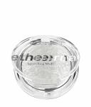 Хайлайтер Bell HYPOAllergenic Ethernal Sparkling Multi Paste, Nr. 01 - Frosty, 5g - фото