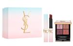 Набор косметики для женщин SAINT LAURENT - фото