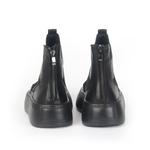 Ботинки мужские Thai Points, белый - фото 5