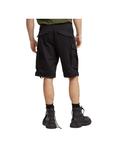 Тканевые шорты G-Star Raw Bermuda-Shorts, черный - фото 3