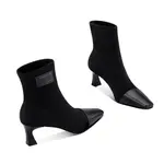 Ботильоны JESSICA SOPHIA Ankle Boots Women's - фото 6