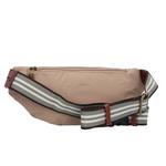 Поясная сумка CAMEL ACTIVE Bari, бежевый - фото 2