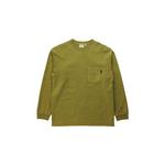 Gramicci Футболка Unisex White/White - фото 5