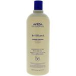 Бриллиантовый контроль повреждений 250 мл, Aveda - фото 2
