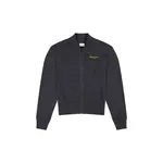 Толстовка Wrangler Aviator, черный - фото 3