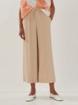 Брюки Someday Hose Calex, бежевый - фото