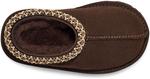 Тапочки Tasman II UGG, цвет Dusted Cocoa - фото 2