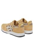 Кроссовки Lyte Classic 1203A611 Asics, бежевый - фото 3