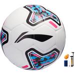 Футбол LINING - фото 3