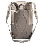 Рюкзак Vaude, бежевый - фото 4