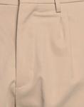 Брюки Eleventy, бежевый - фото 4