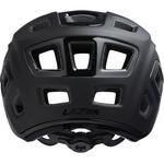 Импала Мипс Шлем Lazer, серый - фото 2