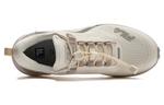FILA Кроссовки 3A Lynx 1 'White' женские - фото 3