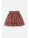 Юбка Coccodrillo, красочный - фото 2