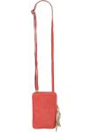 Сумка через плечо styleBREAKER Handy Umhängetasche, коралловый - фото 3
