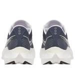 Кроссовки Saucony Endorphin Pro 4 'Dusk White' - фото 4