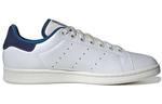 Кроссовки оригиналы кроссовки stan smith Adidas, белый - фото 2