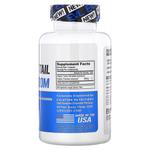 Хвост индейки, 500 мг, 60 капсул Evlution Nutrition - фото 2