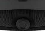 Шлем Method Pro Mips Snow Smith, Matte Black - фото 6