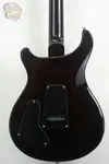 PRS SE Studio Orange Tiger Smokeburst - фото 8