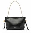 Сумка LIU JO Handbag, Black - фото