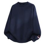 WARRIOR Свитшот Unisex Black - фото