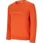 Футболка мужская RAPIDO, шафран - фото 5