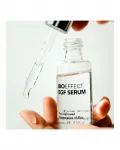 Сыворотка EGF Bioeffect - фото 2