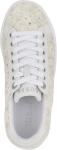 GUESS Women's Denesa Кроссовки, Ivory/White 154 - фото 2