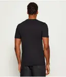 Футболка Дидуг Regular fit Hugo, черный - фото 3