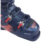 Горнолыжные ботинки Lange RS 70 SC LEGEND BLUE - фото 5