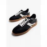 Кроссовки Gioseppo Dennison, черный - фото 6