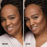 Жидкий хайлайтер Butter Glow Physicians Formula - фото 6