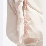 Классический крой без рукавов Riani, розовый - фото 3