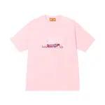 Футболка унисекс Afgk, синий - фото 6